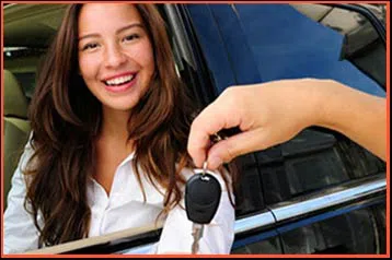 Laurel Lock And Key Laurel, MD 410-246-6595 - 11-key-lock-in-car