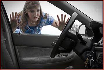 Laurel Lock And Key Laurel, MD 410-246-6595 - 12-locksmith-car