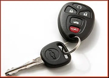 Laurel Lock And Key Laurel, MD 410-246-6595 - 13-new-car-keys