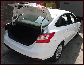 Laurel Lock And Key Laurel, MD 410-246-6595 - 14-car-trunk-unlock