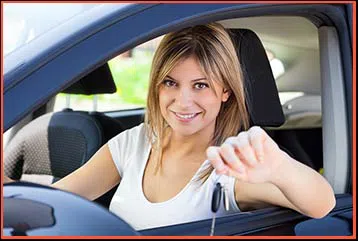 Laurel Lock And Key Laurel, MD 410-246-6595 - 15-auto-locksmith