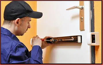 Laurel Lock And Key Laurel, MD 410-246-6595 - 16-local-locksmith
