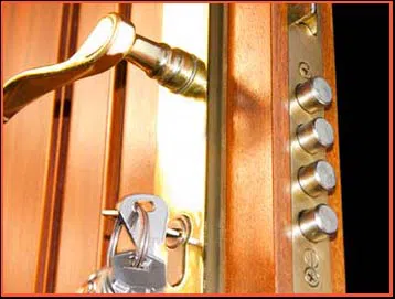 Laurel Lock And Key Laurel, MD 410-246-6595 - 17-replace-locks