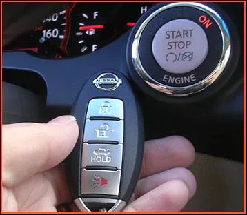 Laurel Lock And Key Laurel, MD 410-246-6595 - 3-keyless-entry