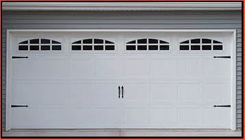 Laurel Lock And Key Laurel, MD 410-246-6595 - 6-garage-door