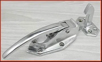 Laurel Lock And Key Laurel, MD 410-246-6595 Laurel Lock And Key Laurel, MD 410-246-6595 - 7-Industrial-locks