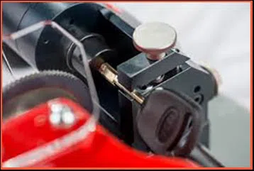 Laurel Lock And Key Laurel, MD 410-246-6595 Laurel Lock And Key Laurel, MD 410-246-6595 - 9-key-cutting