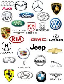 Laurel Lock And Key Laurel, MD 410-246-6595 Laurel Lock And Key Laurel, MD 410-246-6595 - Automotive-01