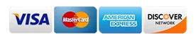Laurel Lock And Key Laurel, MD 410-246-6595 Laurel Lock And Key Laurel, MD 410-246-6595 - Sidebar-Credit-cards-Accepted-1