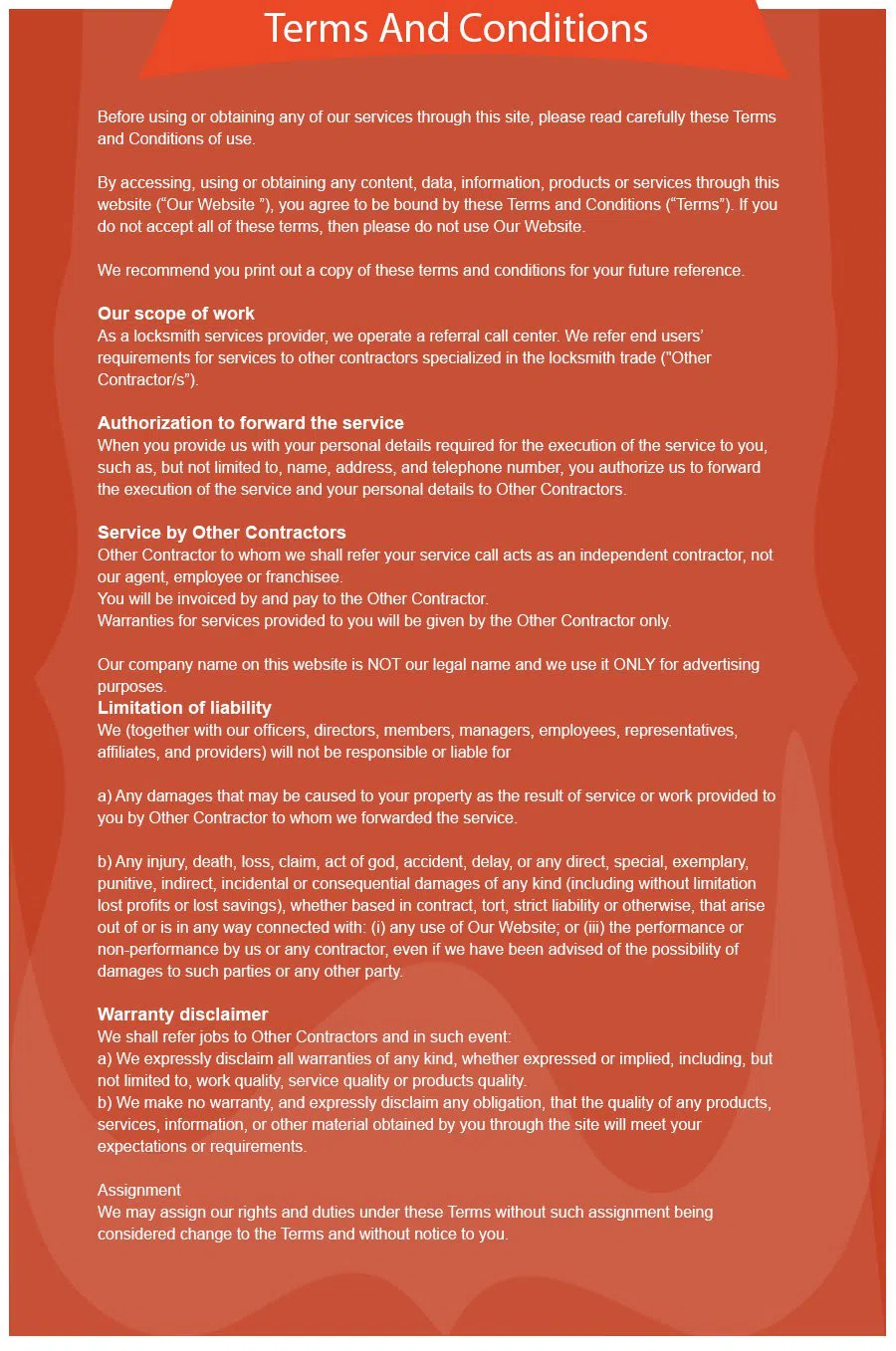 Laurel Lock And Key Laurel, MD 410-246-6595