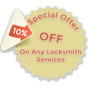 Laurel Lock And Key Laurel, MD 410-246-6595 Laurel Lock And Key Laurel, MD 410-246-6595 - offer