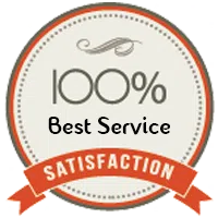 Laurel Lock And Key Laurel, MD 410-246-6595 - satisfaction