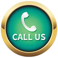 Laurel Lock And Key Laurel, MD 410-246-6595 - sb-call-us-01