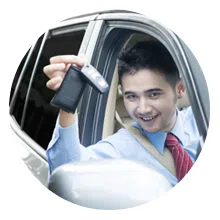 Laurel Lock And Key Laurel, MD 410-246-6595 Laurel Lock And Key Laurel, MD 410-246-6595 - side-widgets-auto