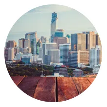 Laurel Lock And Key Laurel, MD 410-246-6595 - side-widgets-comm