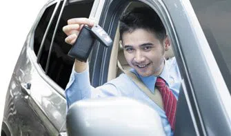 Laurel Lock And Key Laurel, MD 410-246-6595 - zip